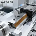 ptfe fiberglass tape